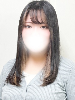 あづき