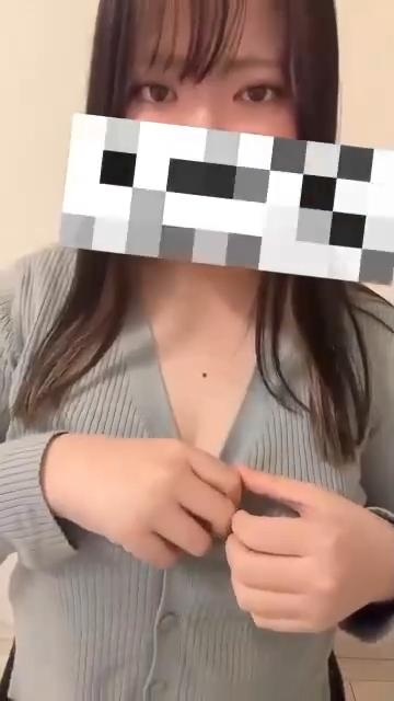 動画サムネイル2