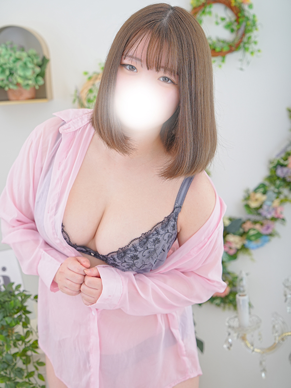 写真サムネイル1
