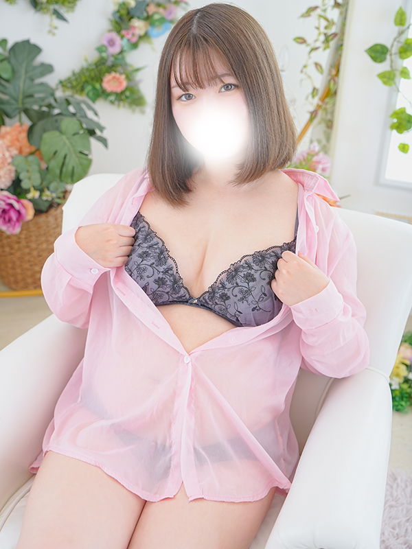 写真サムネイル4