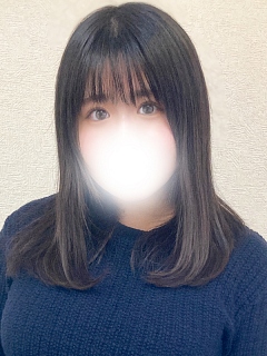 さくら