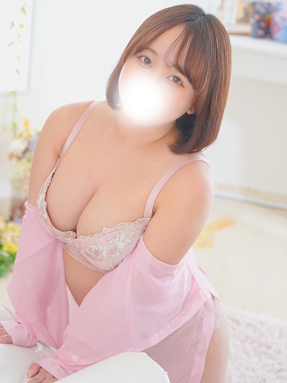 写真4