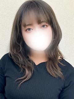 ちわわ