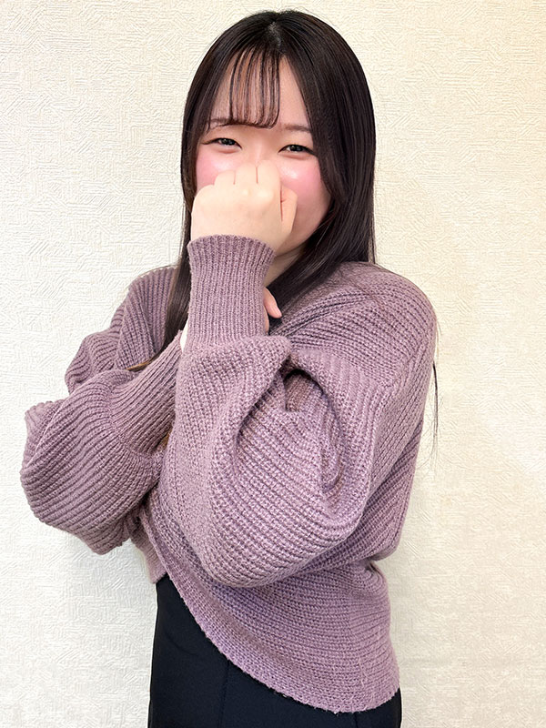 写真サムネイル1