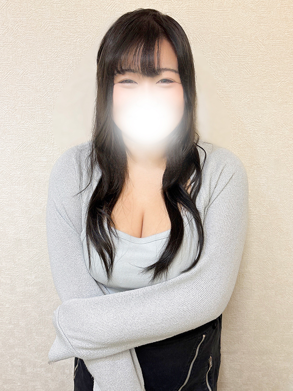 写真サムネイル1
