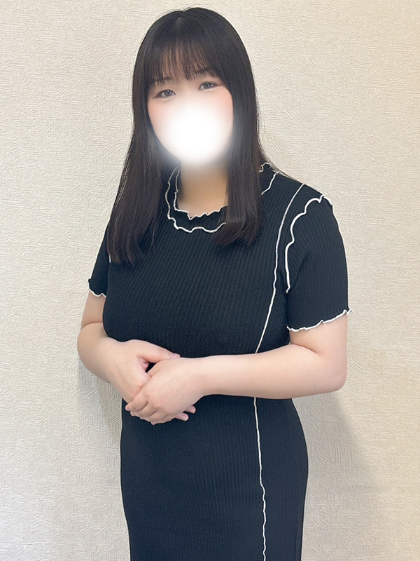 写真サムネイル1