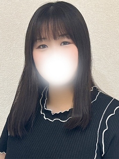 ひまり