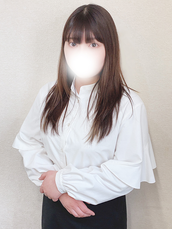 写真サムネイル1