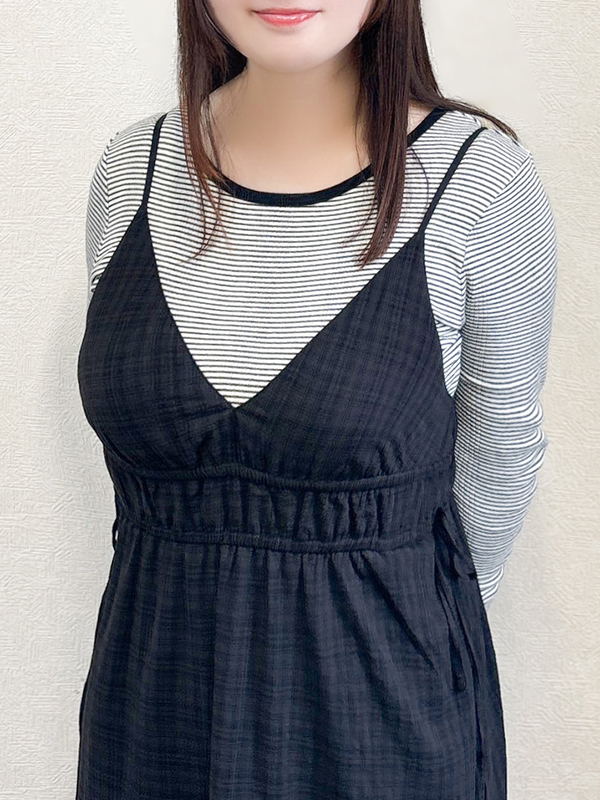 写真サムネイル1