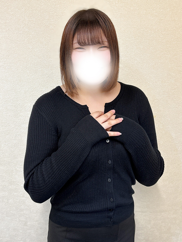 写真サムネイル1