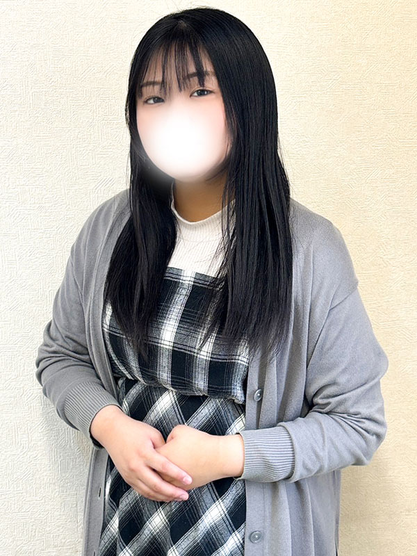 写真サムネイル1