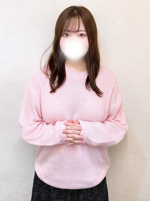 写真サムネイル1