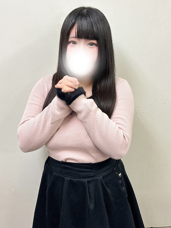 写真サムネイル1