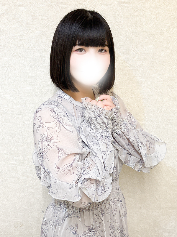 写真サムネイル1