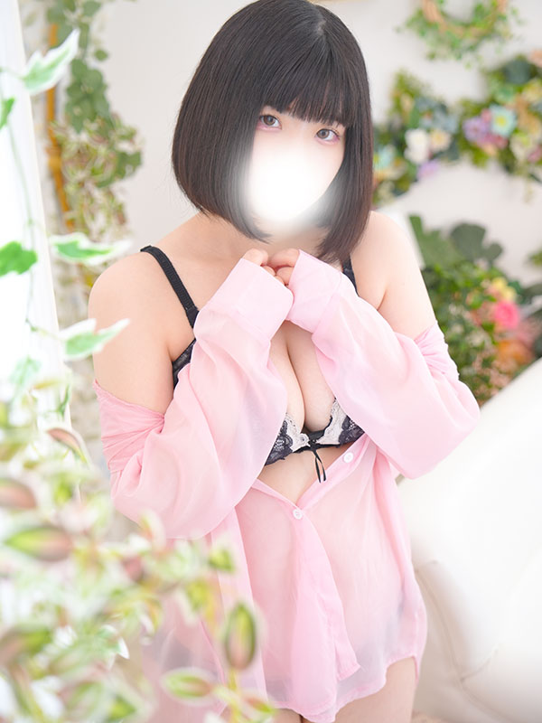 写真サムネイル2