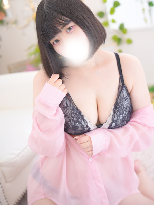 写真サムネイル3