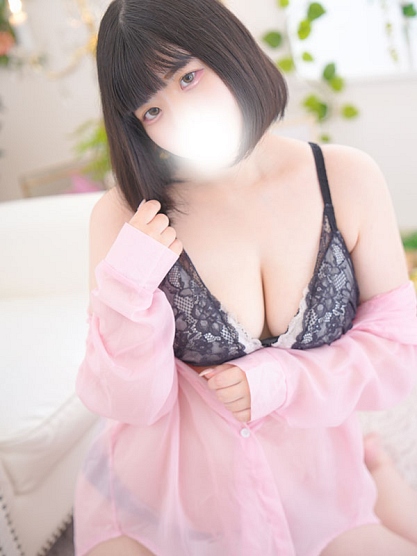 写真3