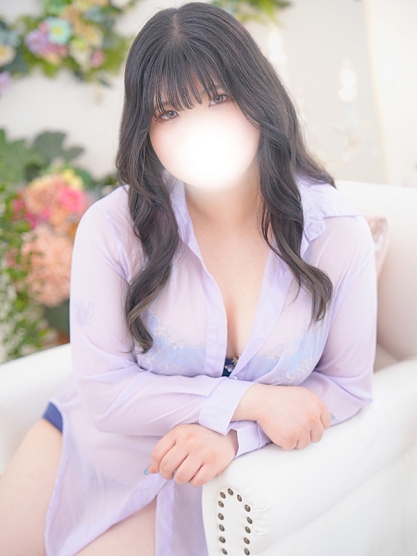 写真4
