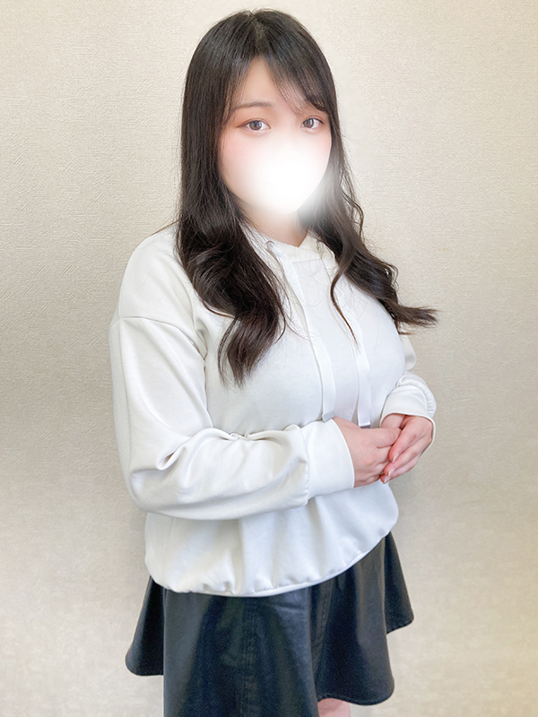 写真サムネイル1