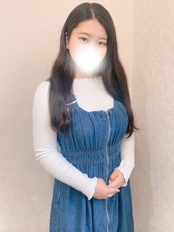 写真サムネイル1