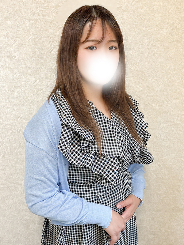 写真サムネイル1