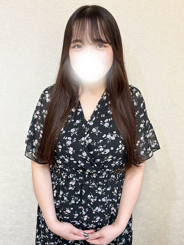 写真サムネイル1