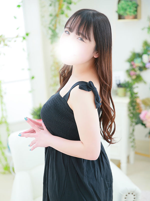 写真サムネイル2