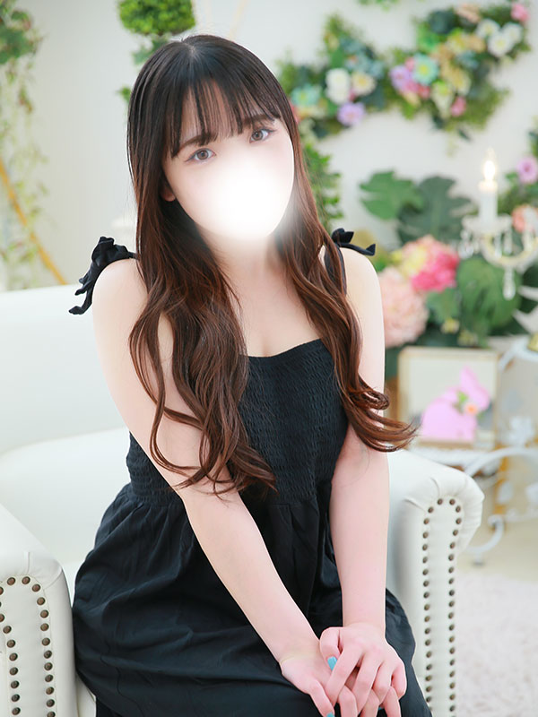 写真サムネイル3