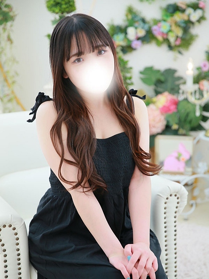 写真3