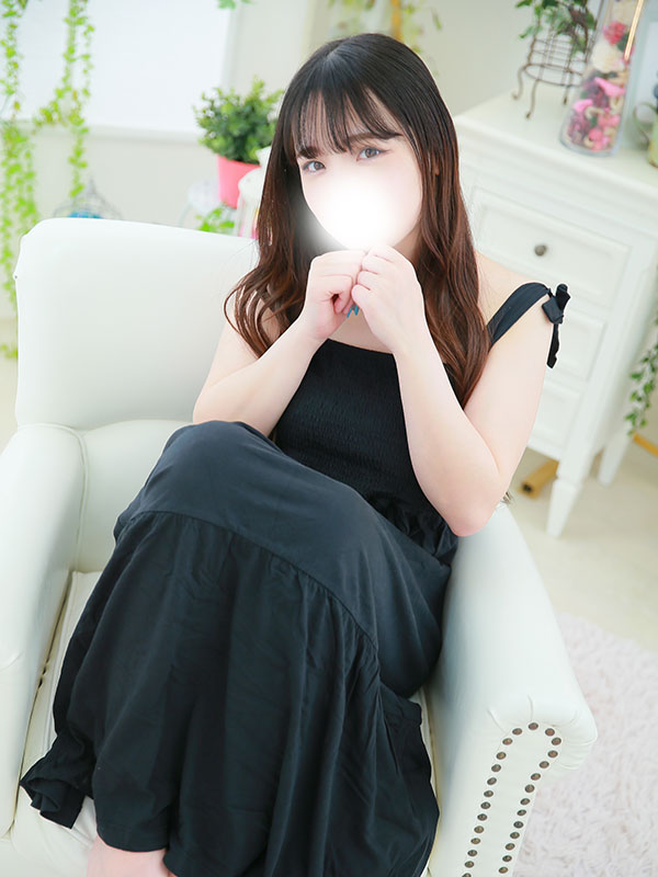 写真サムネイル4
