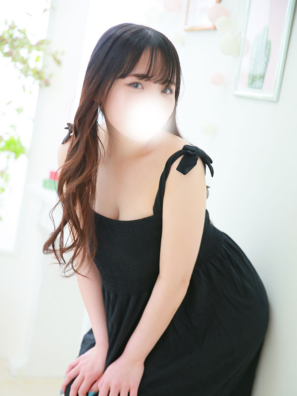 写真サムネイル5
