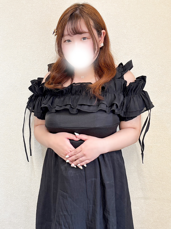 写真サムネイル1