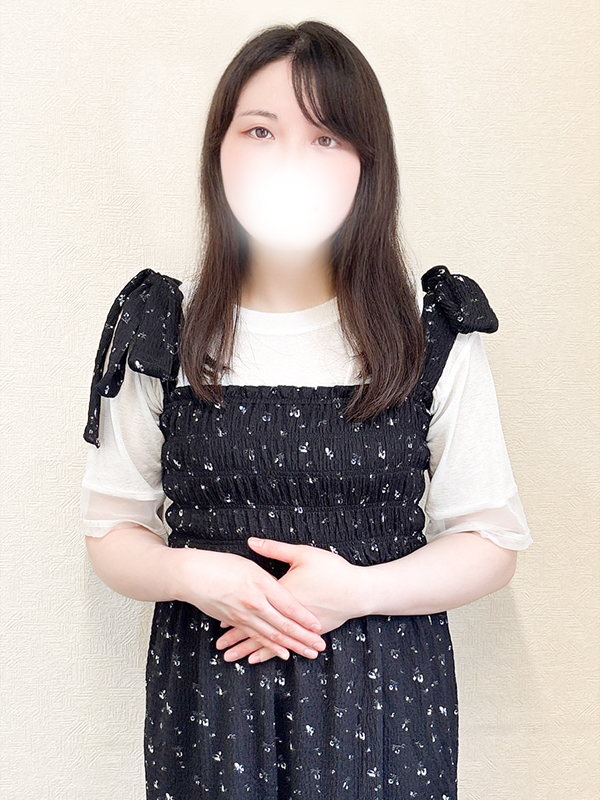 写真サムネイル1