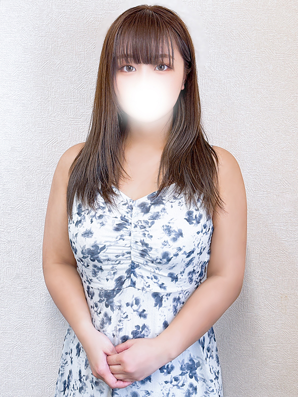 写真サムネイル1
