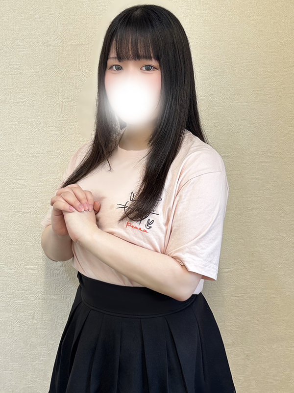 写真サムネイル1