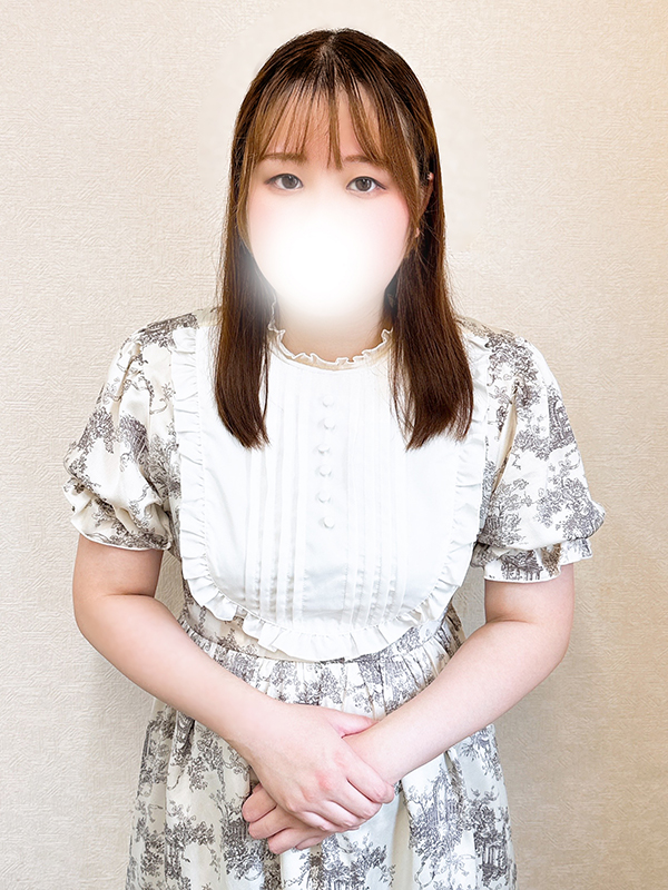 写真サムネイル1