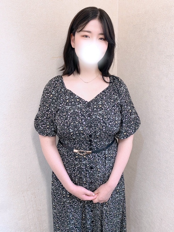 写真サムネイル1