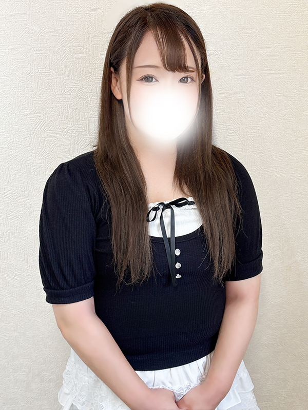 写真サムネイル1