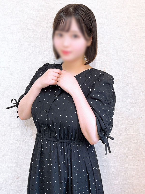 写真サムネイル1