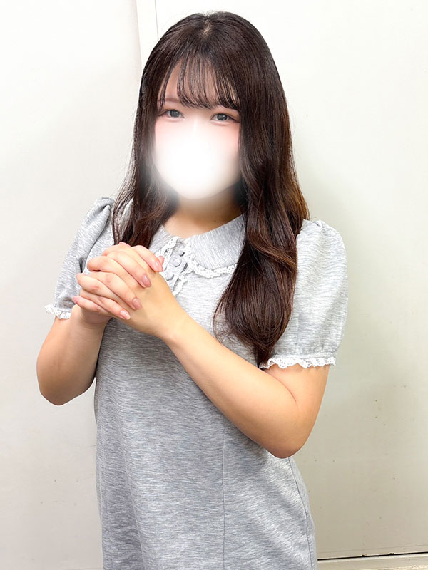 写真サムネイル1