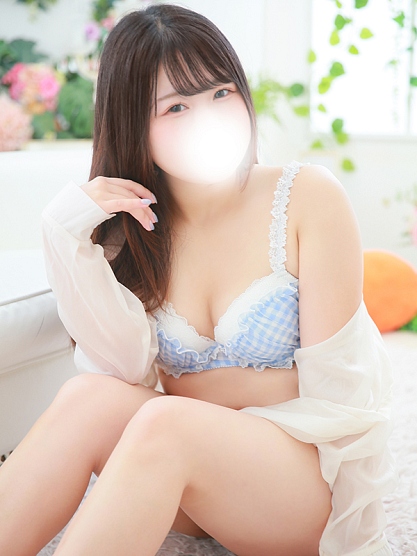 写真3