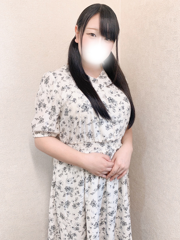 写真サムネイル1
