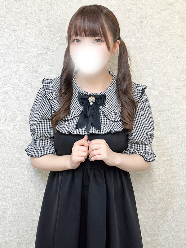 写真サムネイル1