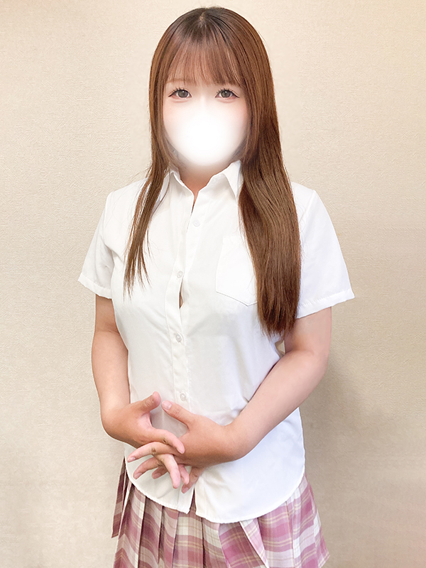 写真サムネイル1