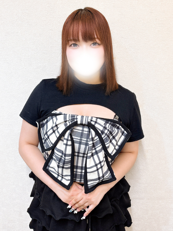 写真サムネイル1