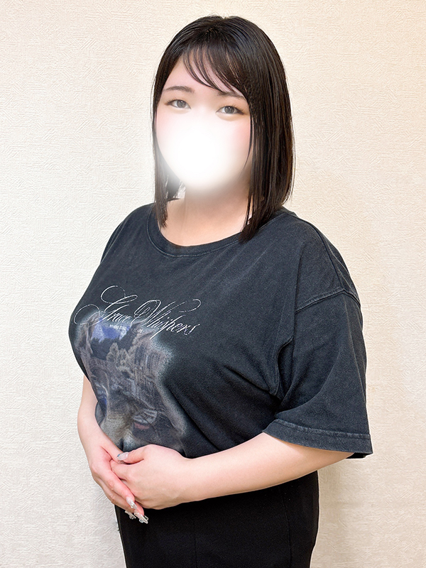 写真サムネイル1