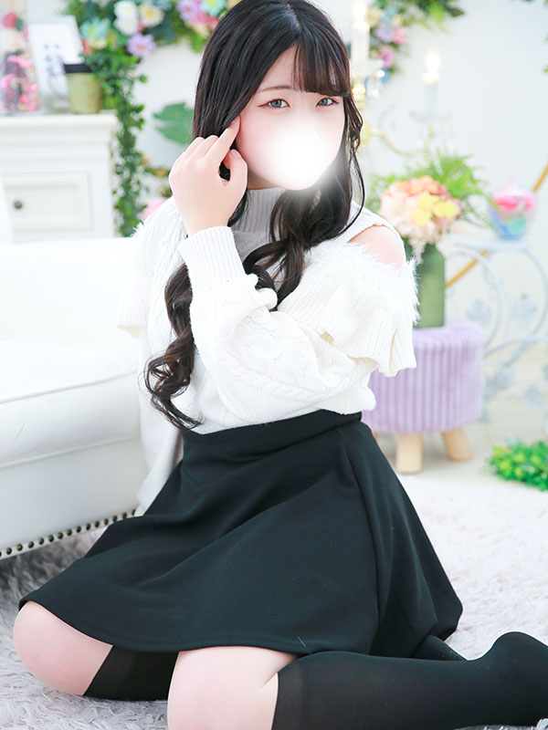 写真サムネイル3