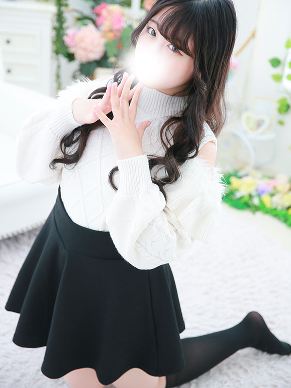 写真サムネイル5