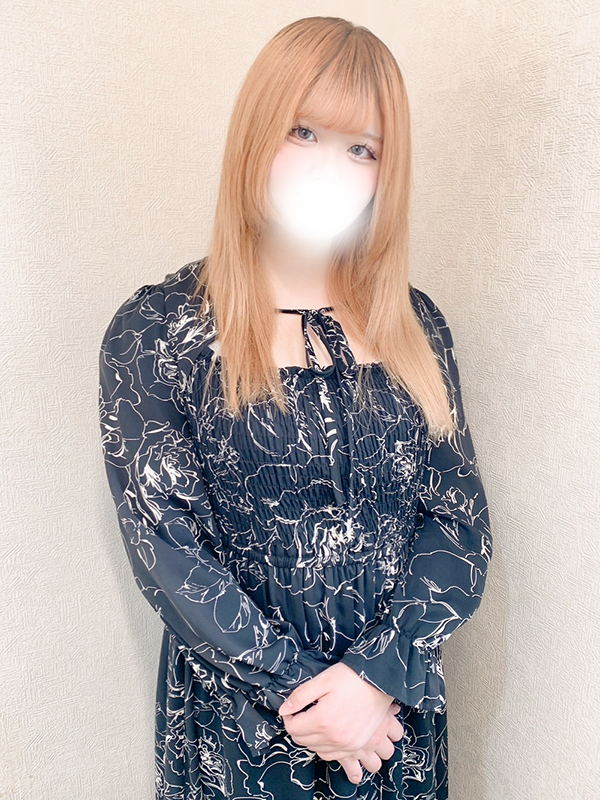 写真サムネイル1