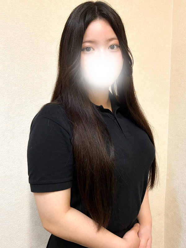 写真サムネイル1